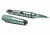 Smith &amp; Wesson Stylus Tactical Pen, Grey, SWPEN3G