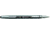Smith &amp; Wesson Stylus Tactical Pen, Grey, SWPEN3G