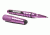 Smith &amp; Wesson Stylus Tactical Pen, Pink, SWPEN3P