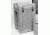 Taylor Wharton Shipping Case for CX100, CX10 8C00