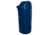 Taylor Made 45607 Post Bumper, Navy, 45607/3005.0834