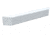 Taylor Made 46011 Pro Dock Cushion, 46011/3005.1791