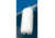 Taylor Made Big B Fender Hanger, 1085