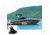 Taylor Made BoatGuard Mooring Whip - 14' 67790