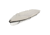 Taylor Made Club 420 Deck Cover - Mast Down 75940