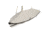 Taylor Made Club 420 Deck Cover - Mast Up Tented 75942