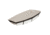 Taylor Made Deck Cover Optimist 75937