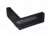 Taylor Made Dock Bumper 10in x 10in Corner, 46076