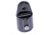 Taylor Made External Eye End For Bimini Boatop - 3/4in, Black, 3/4in, 11705