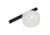 Taylor Made Fastener Tool 1-Set Snap 65317