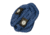 Taylor Made Fender Loc Fender Line, Navy, 11317