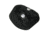 Taylor Made Fender Loc Fender Lines - 3/8&quot; x 72&quot; - Pair - Black 66413