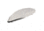 Taylor Made Hull Cover Laser 75945