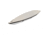 Taylor Made Laser Deck Cover - No Mast 75944