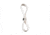 Taylor Made Line Hanger