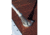 Taylor Made Mooring Whip With Fixed Angle Base 16, Boats 29 33ft / 10000 20000 Lbs., 16ft, MW160