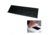 Taylor Made Non-Slip Advesive Pad Step-Safe 65550