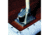 Taylor Made Pmw1600 Premium Mooring Whip w/ Rocker Arm Base 16, Boats Up To 34 46 / 20000 36000 Lbs., 16ft, PMW.1600