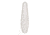 Taylor Made Pontoon Fence Saver, 31032
