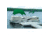 Taylor Made Pontoon Gazebo - Hunter, Green, 120030F