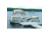 Taylor Made Pontoon Gazebo Sand, 12003OS