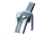 Taylor Made Pontoon Rail Fender Adjuster - 4-Pack 65137