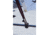 Taylor Made Rail Mount Flag Socket, 968