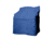 Taylor Made Small Center Console Cover - Rip/Stop Polyester Navy 65049