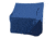 Taylor Made Small Swingback Boat Seat Cover - Rip/Stop Polyester Navy 65045