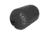 Taylor Made Super Duty Inflatable Yacht Fender - 18in x 29in - Black, SD1829B