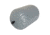 Taylor Made Super Duty Inflatable Yacht Fender - 18in x 29in - Grey, SD1829G