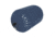 Taylor Made Super Duty Inflatable Yacht Fender - 18in x 29in - Navy, SD1829N