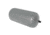 Taylor Made Super Duty Inflatable Yacht Fender - 18in x 42in - Grey, SD1842G