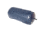 Taylor Made Super Duty Inflatable Yacht Fender - 18in x 42in - Navy, SD1842N