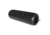 Taylor Made Super Duty Inflatable Yacht Fender - 18in x 58in - Black, SD1858B