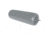 Taylor Made Super Duty Inflatable Yacht Fender - 18in x 58in - Grey, SD1858G