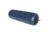Taylor Made Super Duty Inflatable Yacht Fender - 18in x 58in - Navy, SD1858N