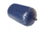 Taylor Made Super Duty Inflatable Yacht Fender - 24in x 42in - Navy, SD2442N