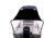 Taylor Made T-Top Boat Shade Kit - 6' x 5' 75936