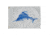 Taylor Made x 18" Sailfish Flag 12" 65118