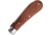 Taylor's Eye Witness Classic Slip Joint Wood, TEW166
