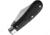 Taylor's Eye Witness Farmer's Slip Joint Black, TEW260