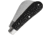 Taylor's Eye Witness Full Pruner Slip Joint Black, TEW318