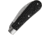 Taylor's Eye Witness Tackler's Slip Joint Black, TEW34