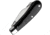 Taylor's Eye Witness Twin Blade Slip Joint Black, TEW2077