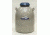 Taylor Wharton Extended Time RefrigeratorsXT Series, Taylor-Wharton R033-8C15 Accessories