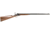 Taylors &amp; Company Half-Pint Break Action Rifle, .44-40 Winchester, 26 in barrel, Twist, 1 Rounds, 220069-FRRMPG