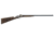Taylors &amp; Company Half-Pint Single Action Rifle, .30-30 Winchester, 26 in barrel, Twist, Case Hardened Receiver/Blued Barrel, 1 Rounds, 220072-FRRMPG