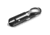 TB Outdoor French Army Camp Knife Black