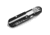 TB Outdoor French Army Camp Knife Black